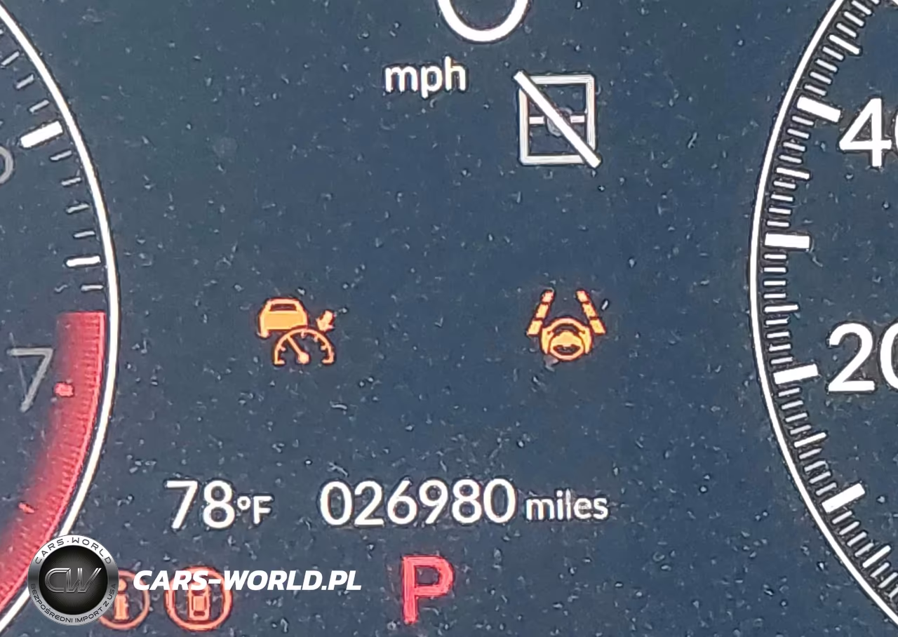 2023 Honda Civic Lx VIN:2HGFE2F29PH559926 - 15