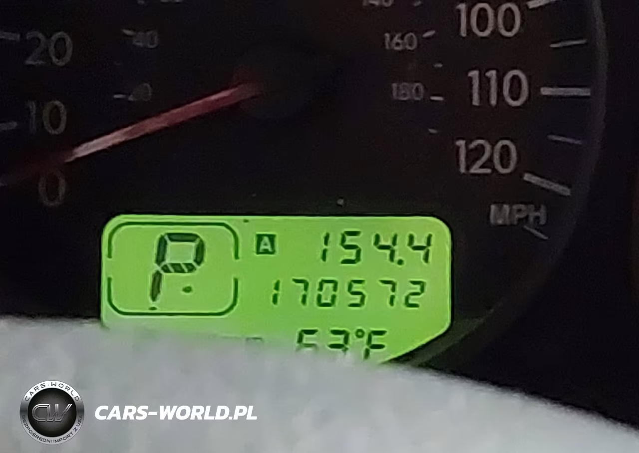 2008 Subaru Forester 2.5X L.l. Bean Edition VIN:JF1SG67638H701958 - 15