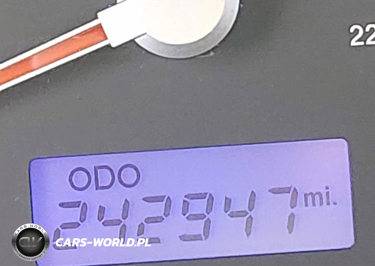 2008 Hyundai Santa Fe Gls VIN:5NMSG13D28H227615 - 15