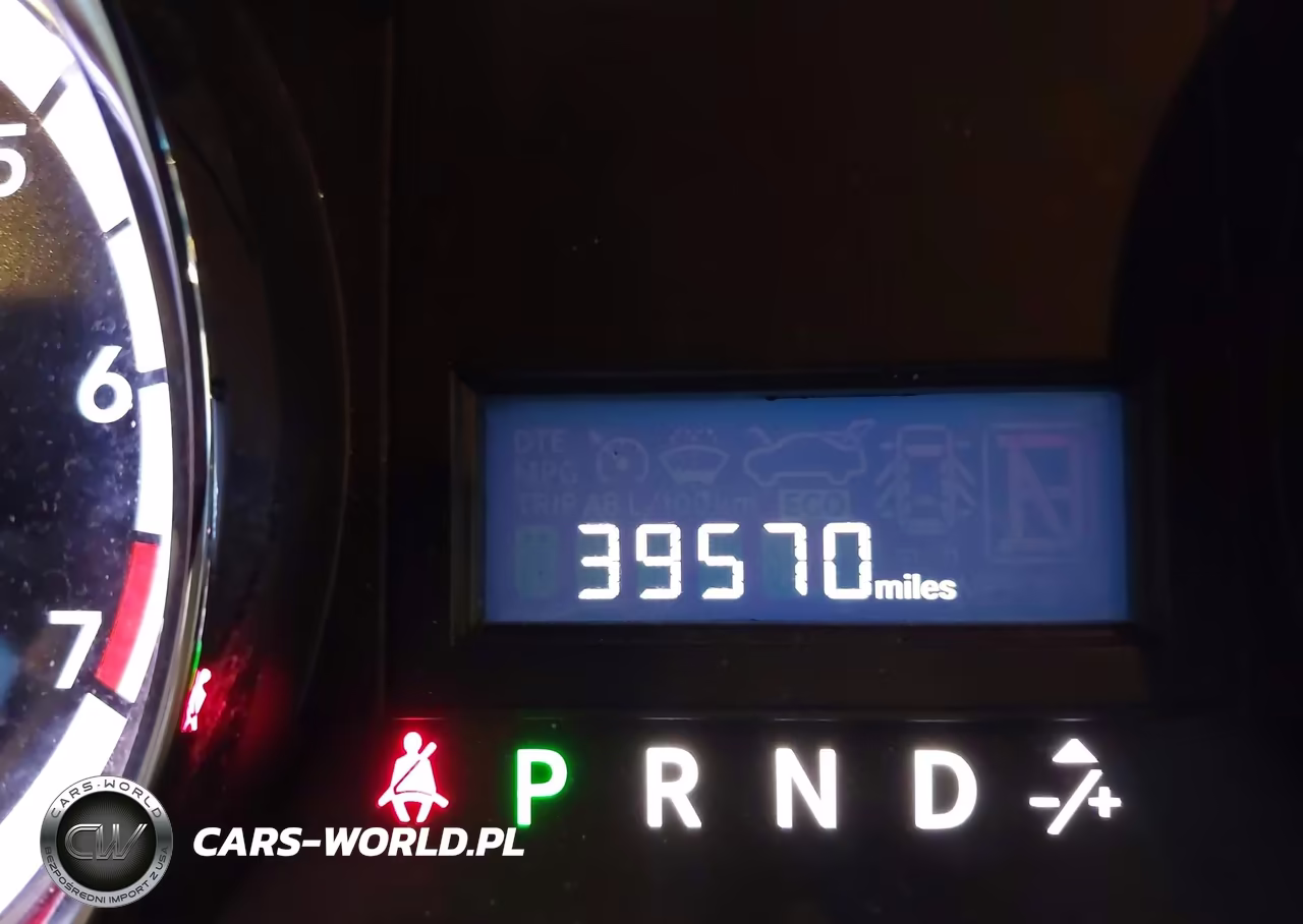 2020 Dodge Grand Caravan Sxt VIN:2C4RDGCG4LR248517 - 15