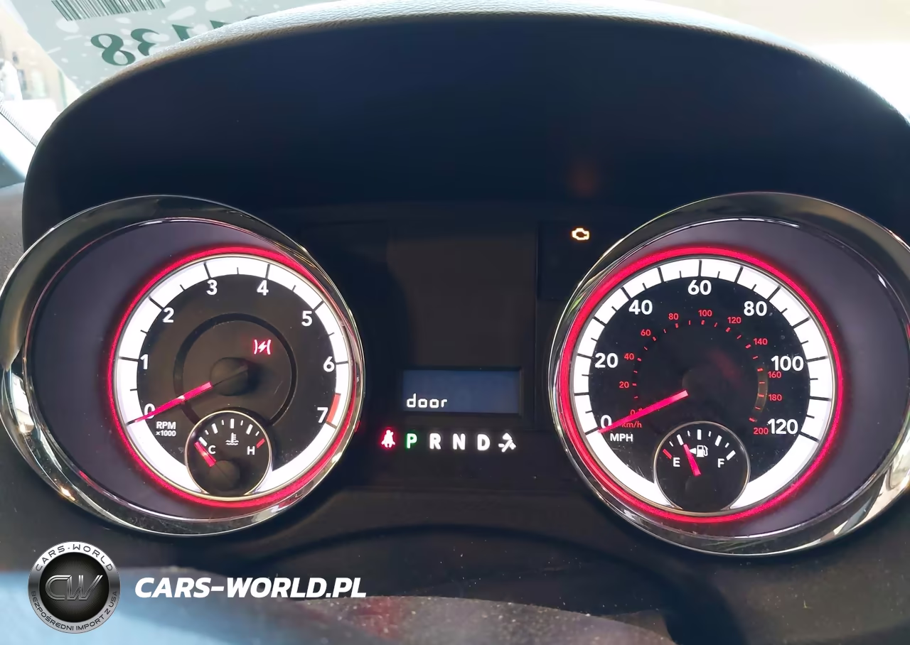 2020 Dodge Grand Caravan Sxt VIN:2C4RDGCG4LR248517 - 7