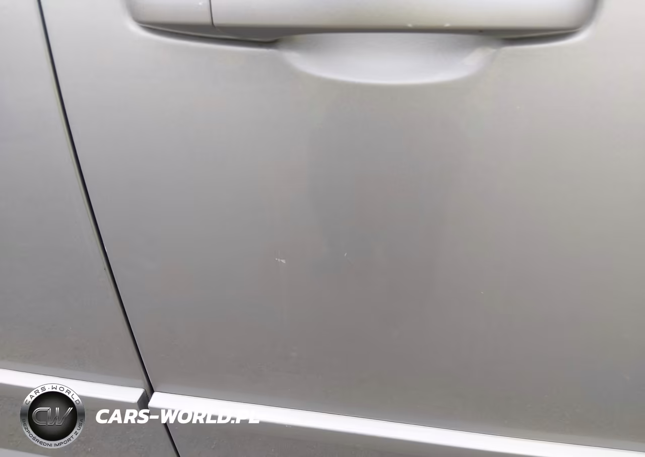 2016 Dodge Grand Caravan Se Plus VIN:2C4RDGBG4GR349550 - 13