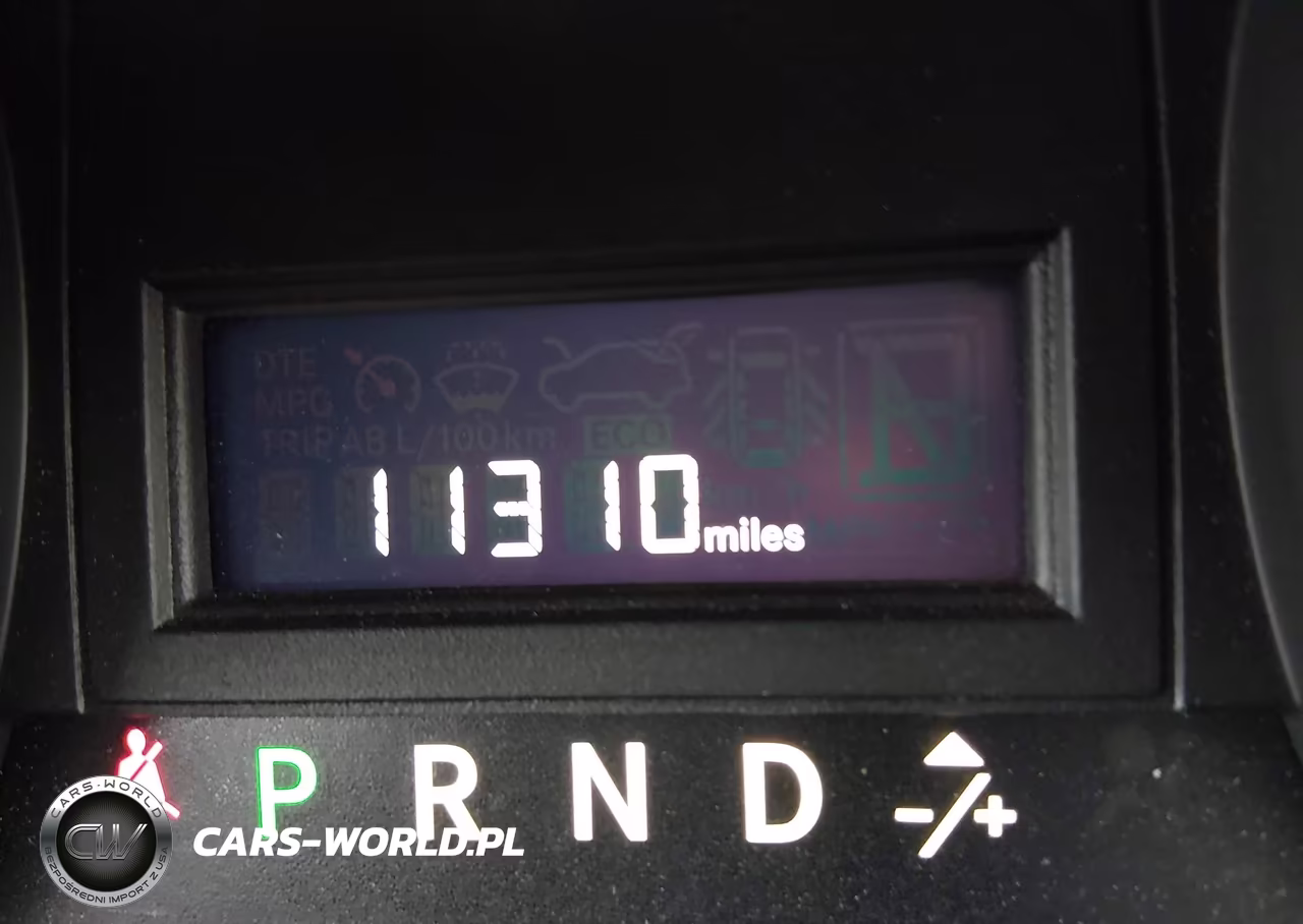 2016 Dodge Grand Caravan Se Plus VIN:2C4RDGBG4GR349550 - 17