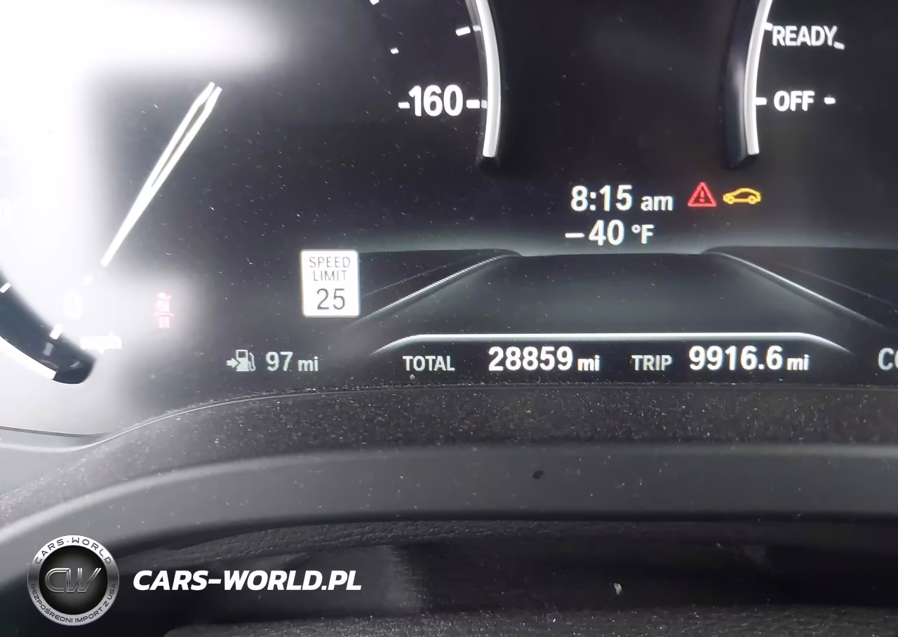 2021 BMW X3 Sdrive30I VIN:5UXTY3C00M9G04041 - 16