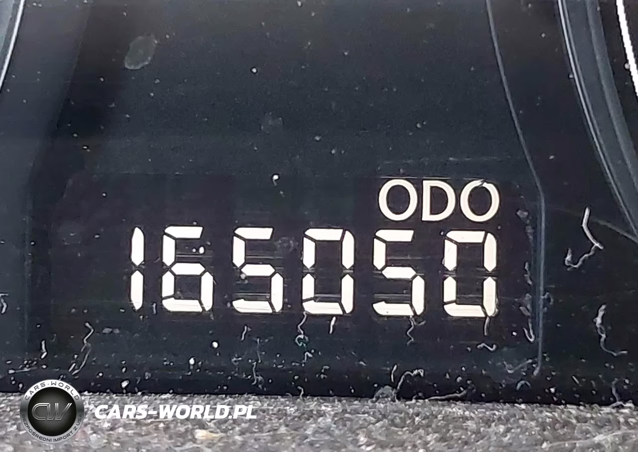 2010 Lexus Rx 350 VIN:JTJBK1BA2A2001006 - 15
