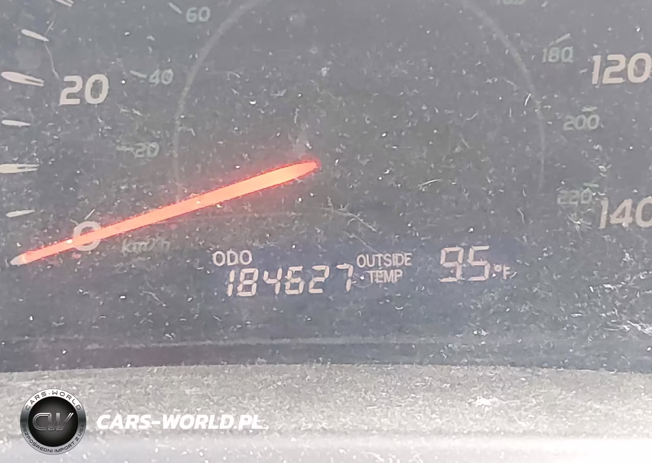 2009 Toyota Camry Le VIN:4T1BE46K39U270612 - 16