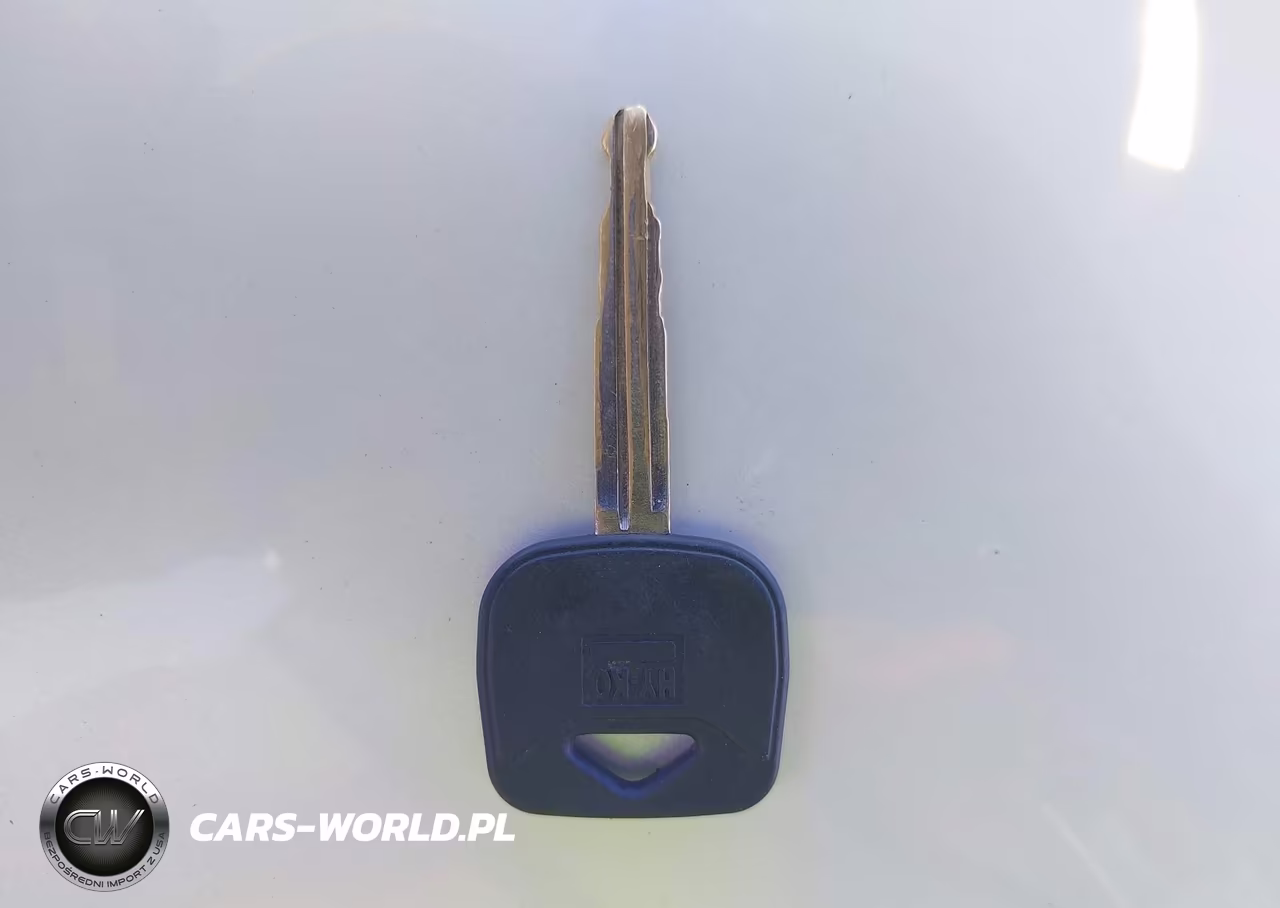 2003 Toyota Corolla Le VIN:2T1BR32E33C028877 - 11