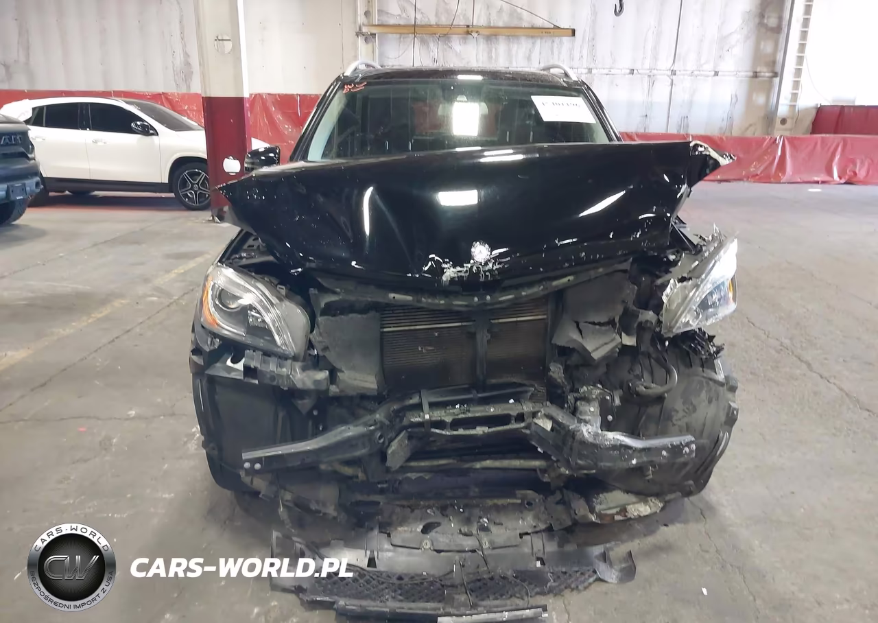 2014 Mercedes-Benz Ml 350 4Matic VIN:4JGDA5HB5EA420383 - 13
