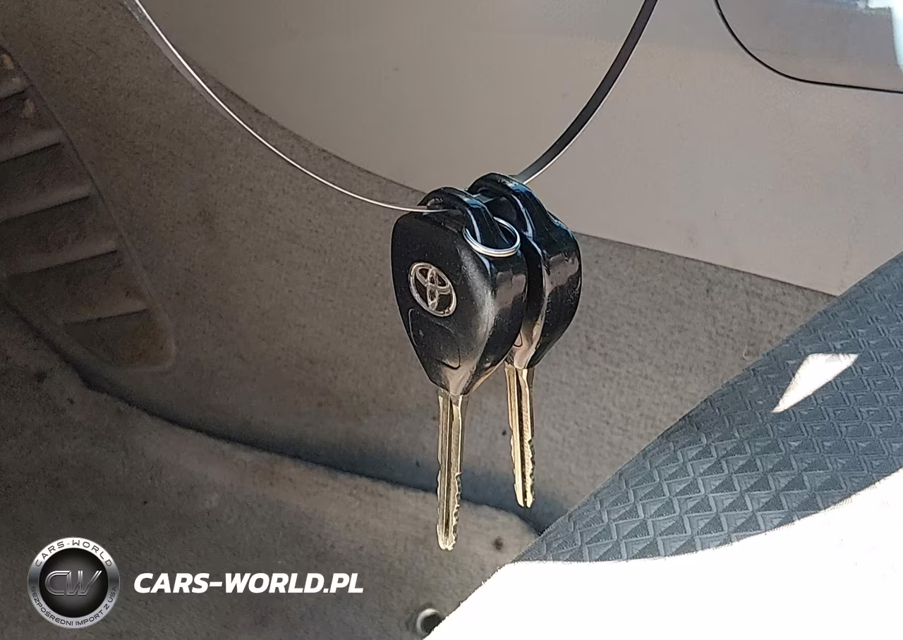 2009 Toyota Camry Se VIN:4T1BE46K69U835144 - 11