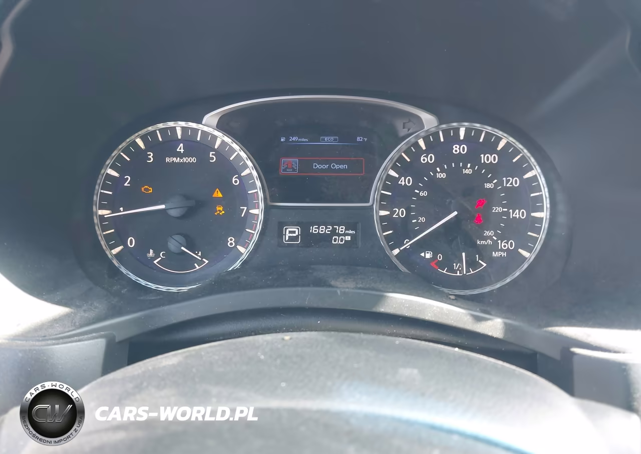 2014 Infiniti Qx60 VIN:5N1AL0MM2EC505015 - 15