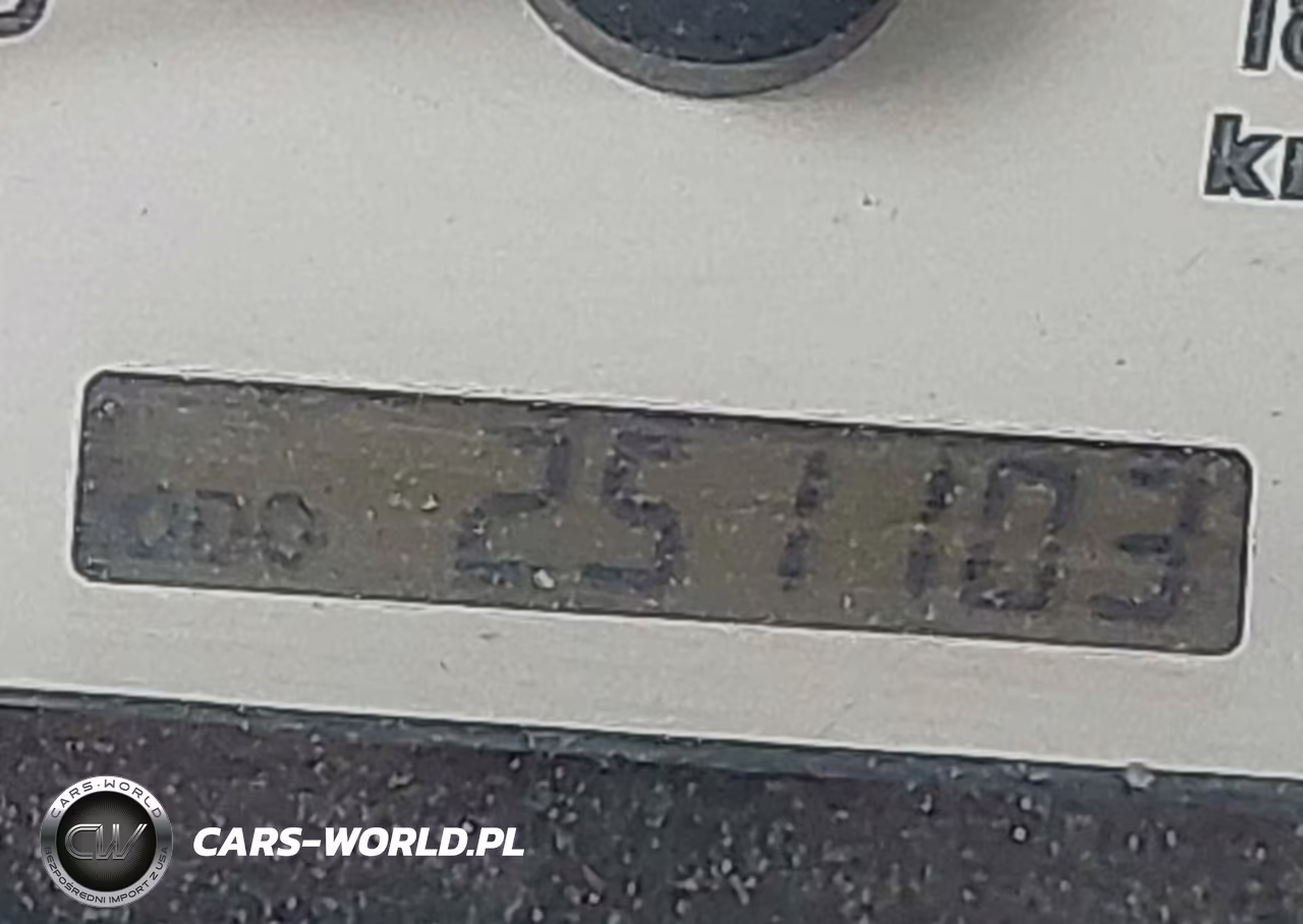 2001 Toyota Tacoma Prerunner V6 VIN:5TEGN92N71Z803922 - 14
