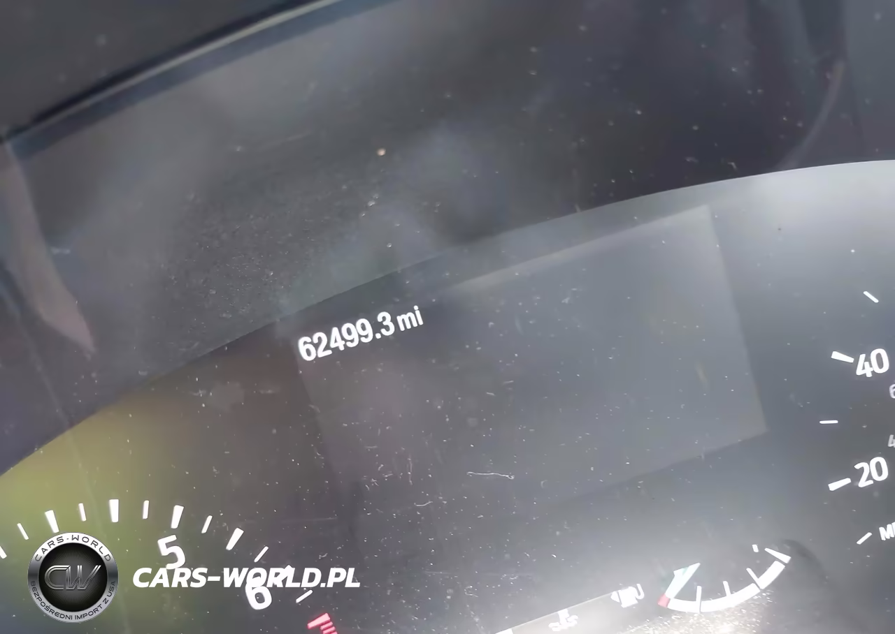 2020 Ford Escape S VIN:1FMCU0F60LUB89139 - 15