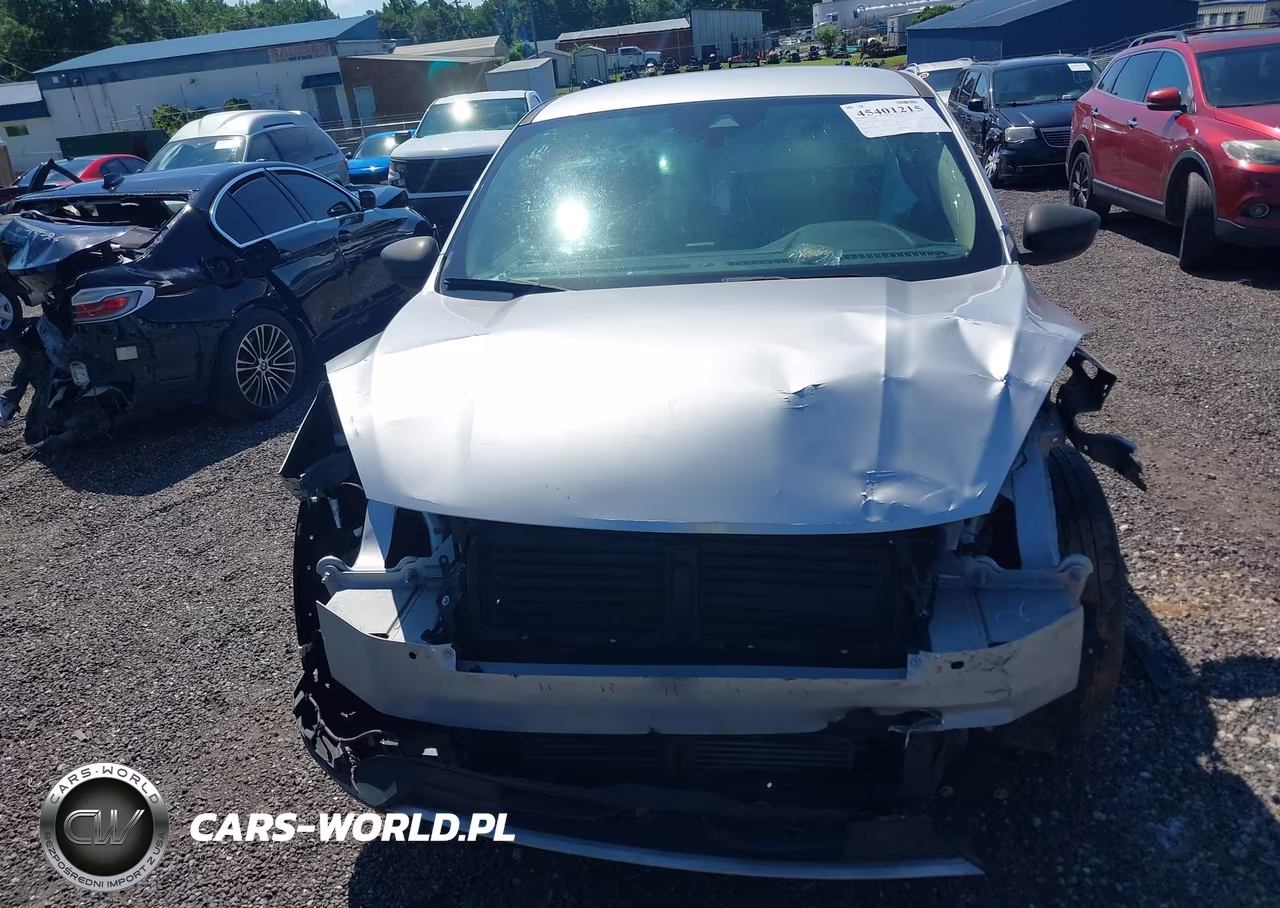 2020 Ford Escape S VIN:1FMCU0F60LUB89139 - 6