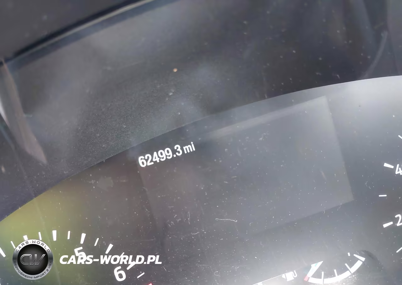 2020 Ford Escape S VIN:1FMCU0F60LUB89139 - 7