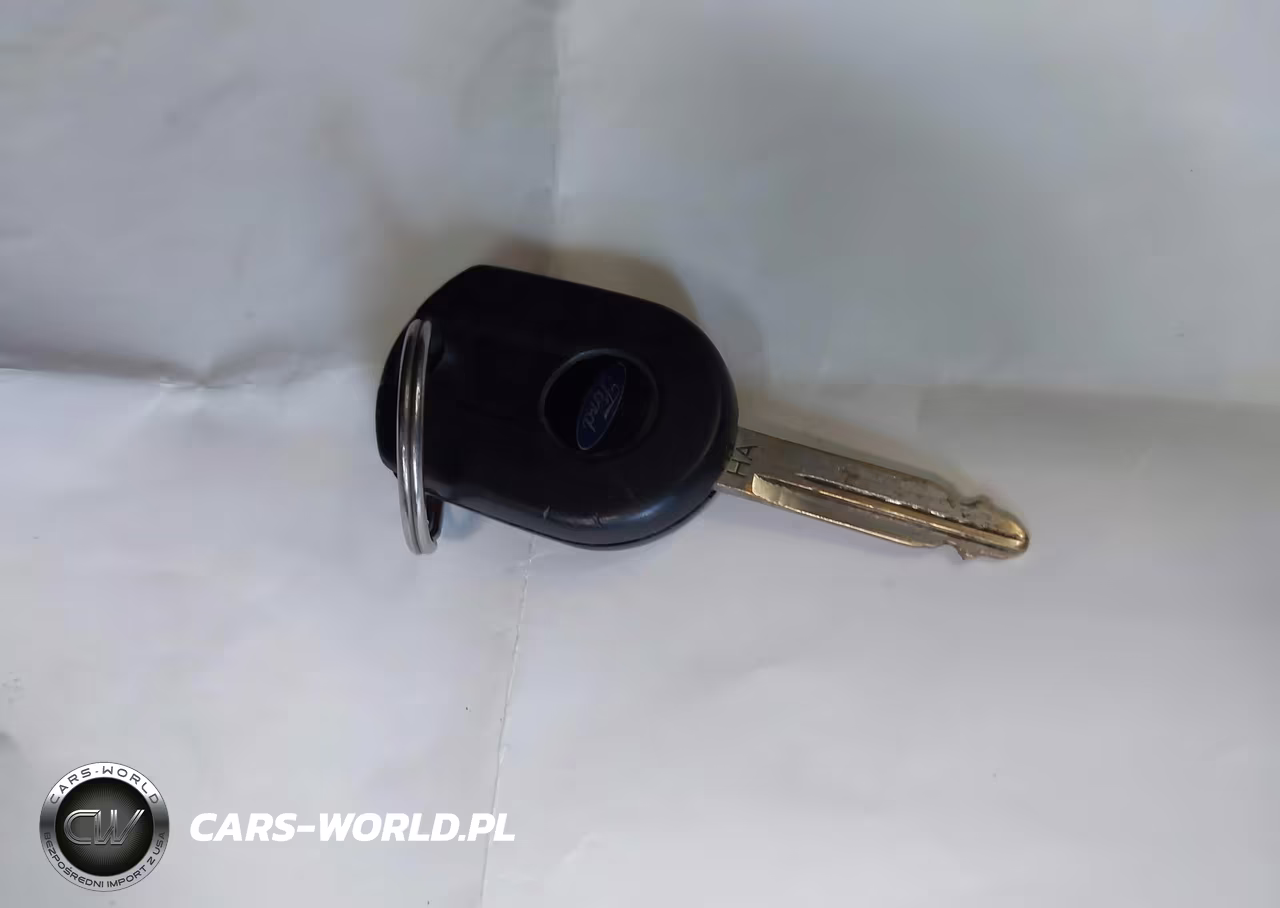 2011 Ford Flex Se VIN:2FMGK5BC5BBD27276 - 11