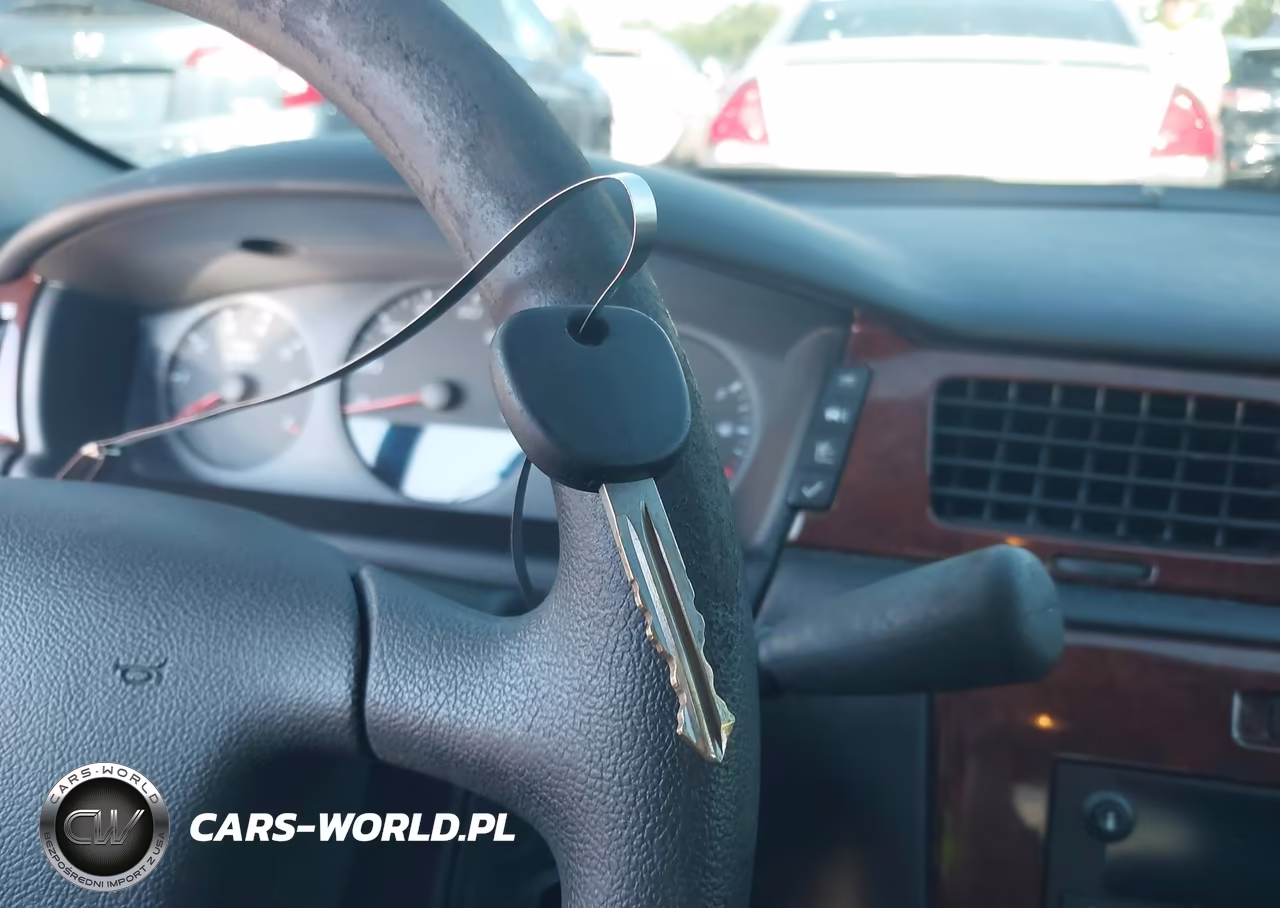 2009 Chevrolet Impala Ls VIN:2G1WB57K391253977 - 11