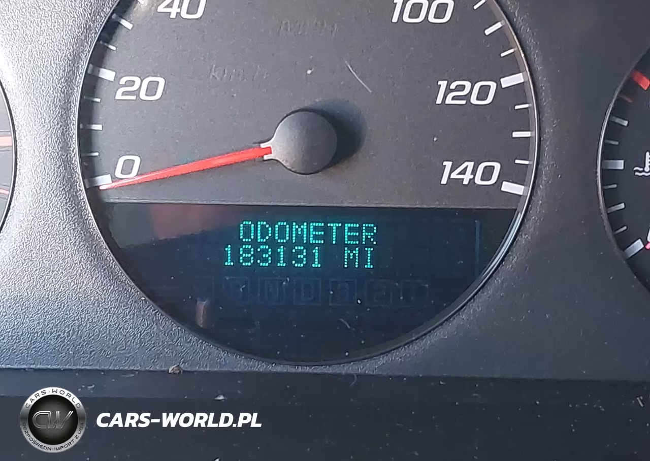 2009 Chevrolet Impala Ls VIN:2G1WB57K391253977 - 15