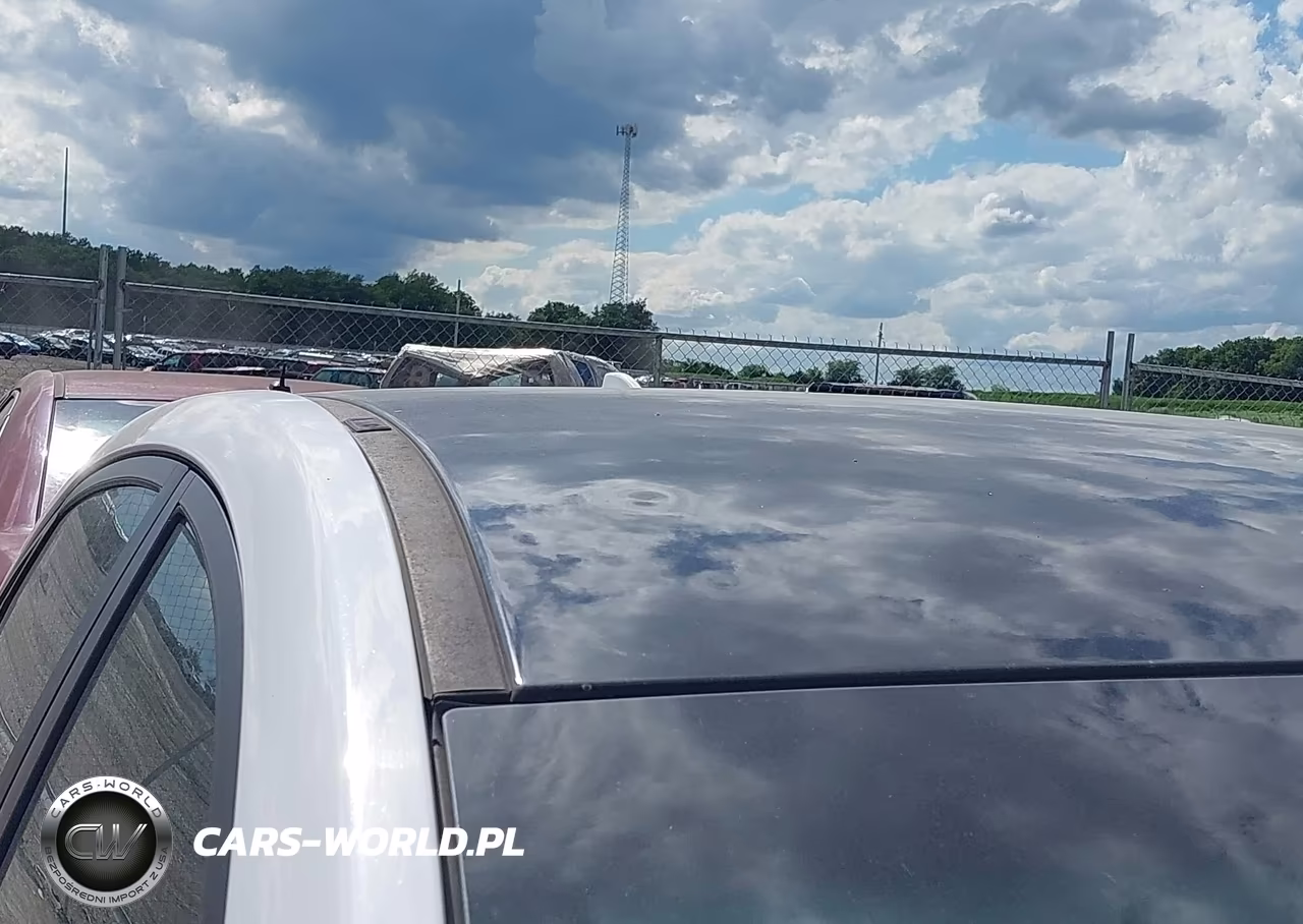 2013 Hyundai Elantra Gt VIN:KMHD35LEXDU125093 - 12