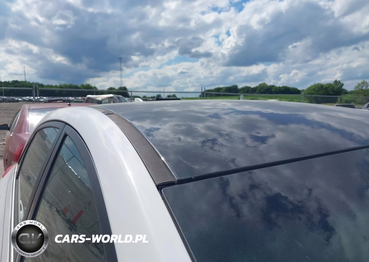 2013 Hyundai Elantra Gt VIN:KMHD35LEXDU125093 - 6
