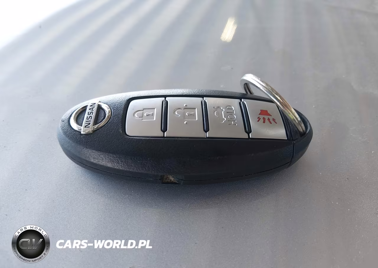 2012 Nissan Altima 2.5 S VIN:1N4AL2AP6CC189491 - 11