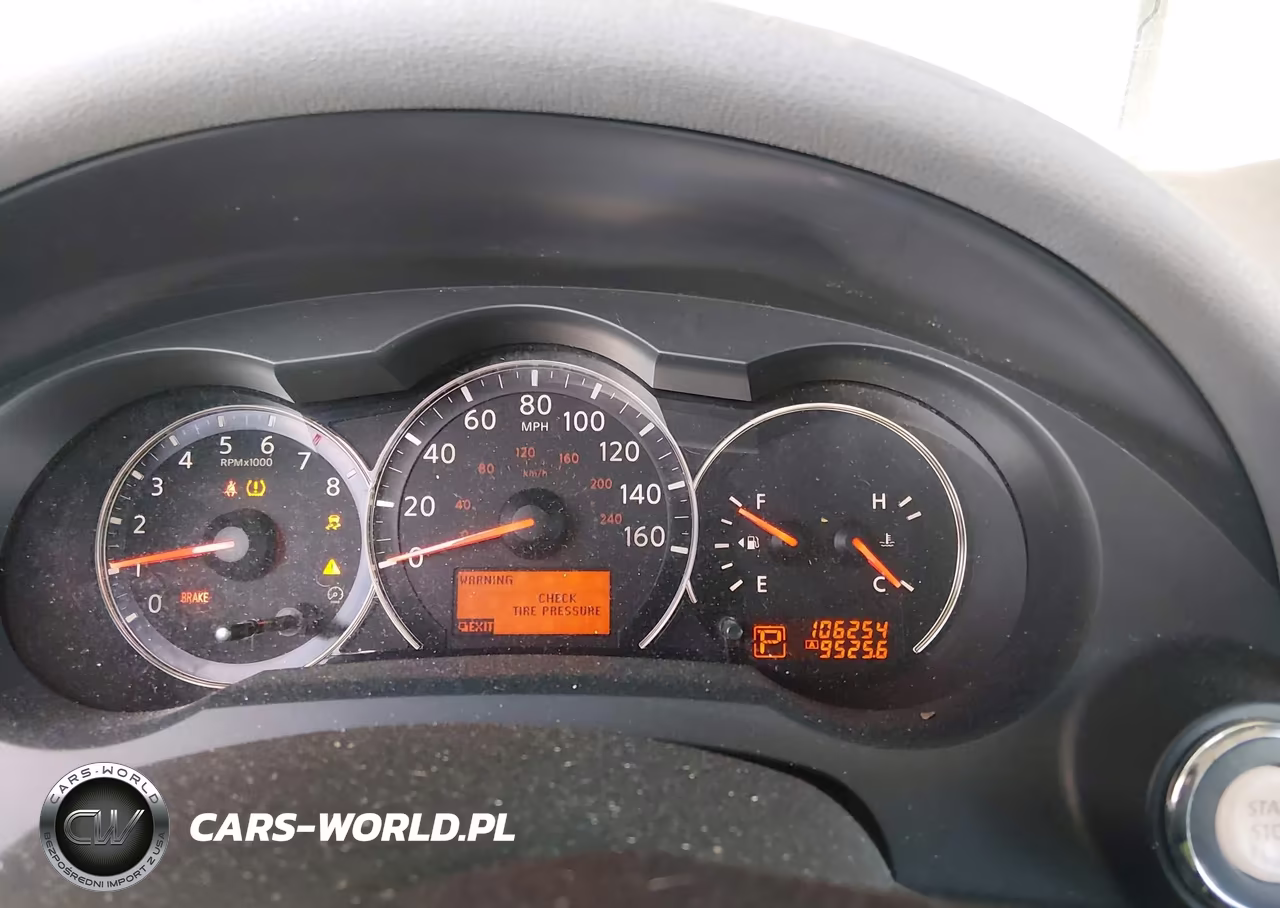 2012 Nissan Altima 2.5 S VIN:1N4AL2AP6CC189491 - 7