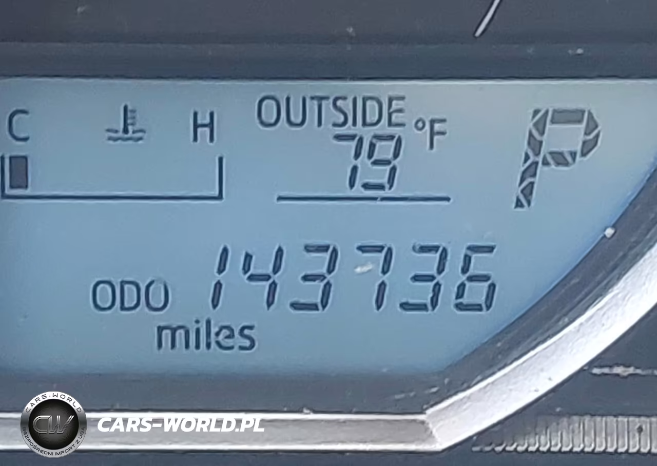 2015 Toyota Rav4 Le VIN:2T3ZFREVXFW220250 - 15