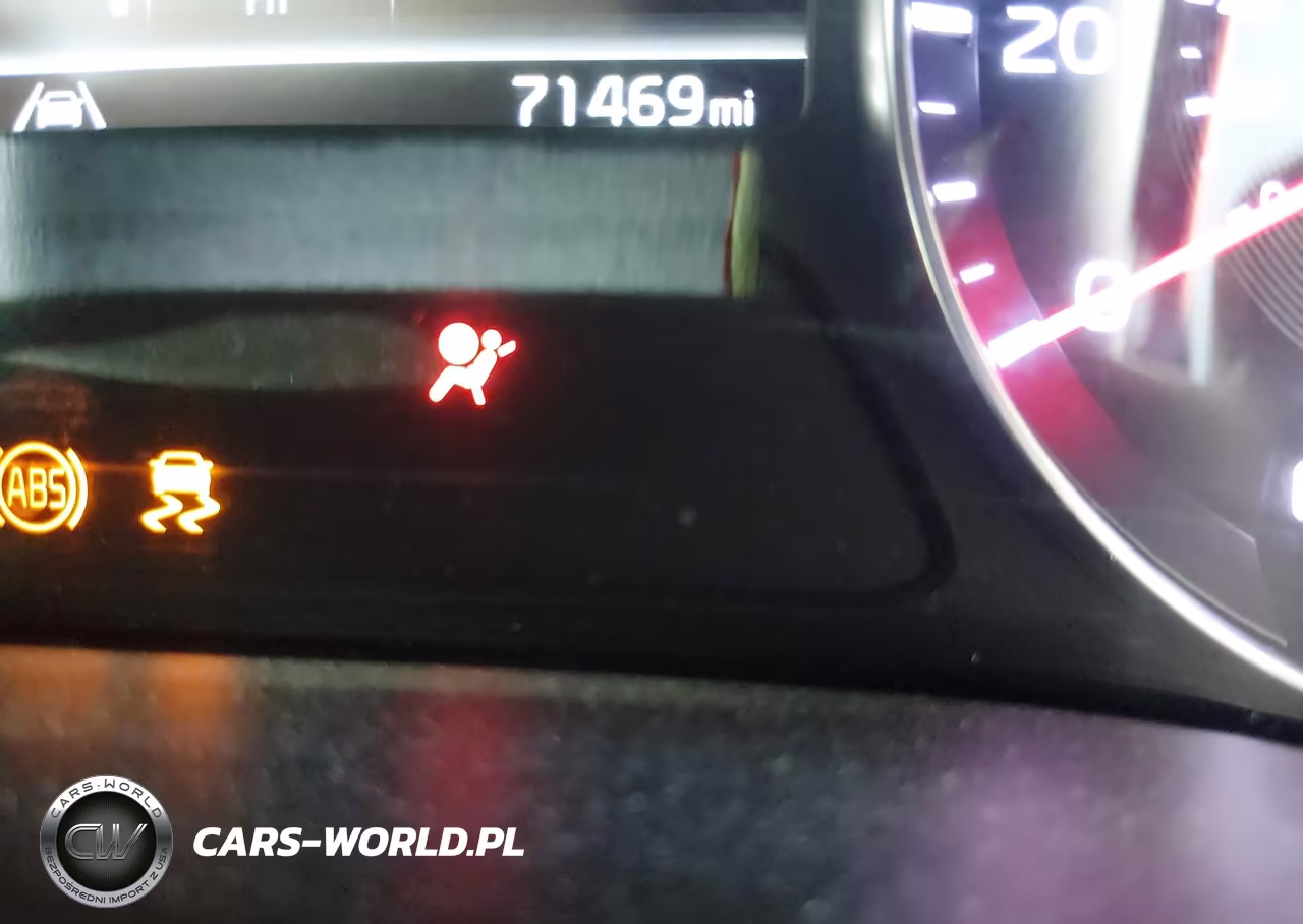 2023 Kia Forte Lxs VIN:3KPF24AD9PE586776 - 15