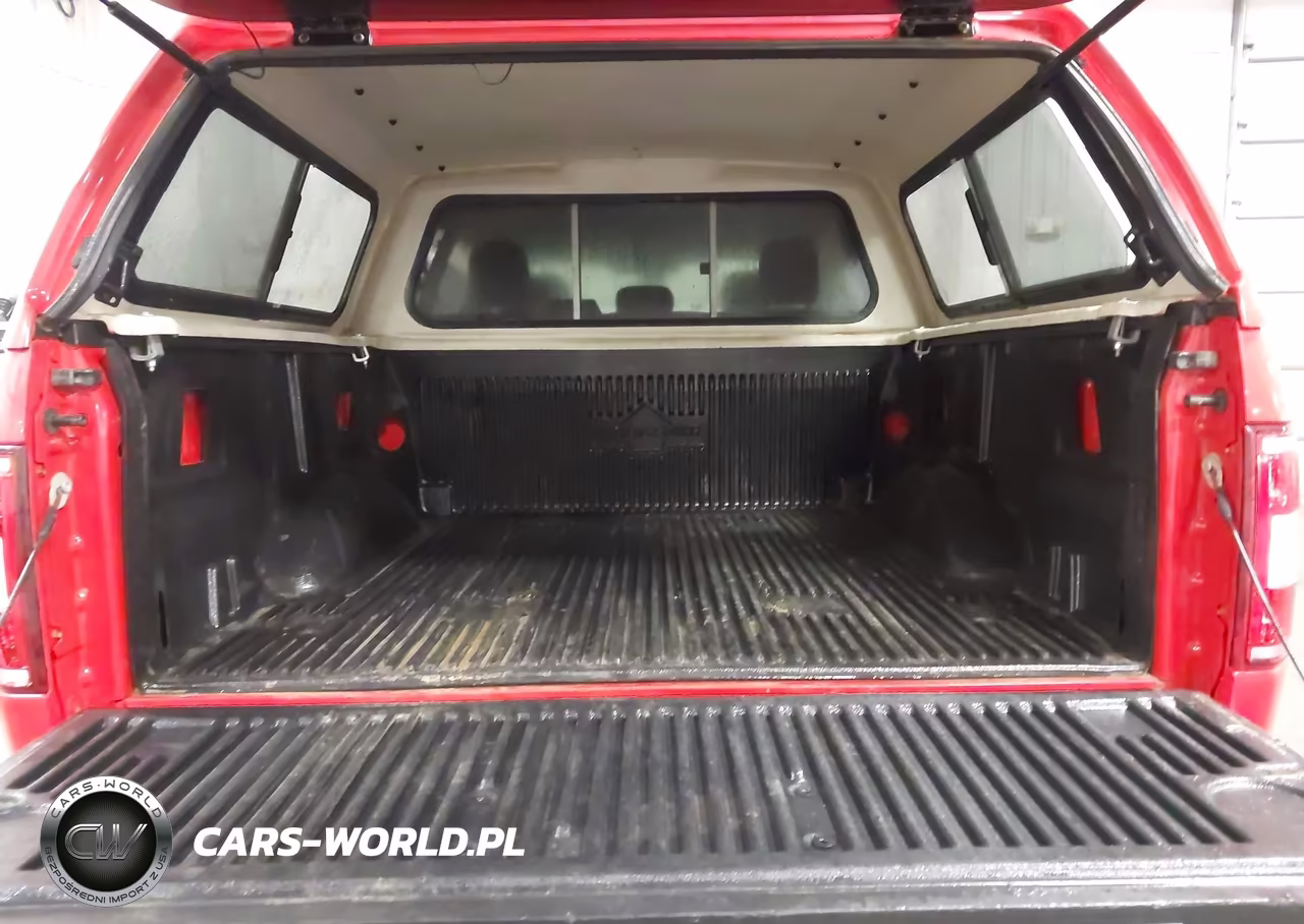 2018 Ford F-150 Xlt VIN:1FTEW1E5XJFB32468 - 18