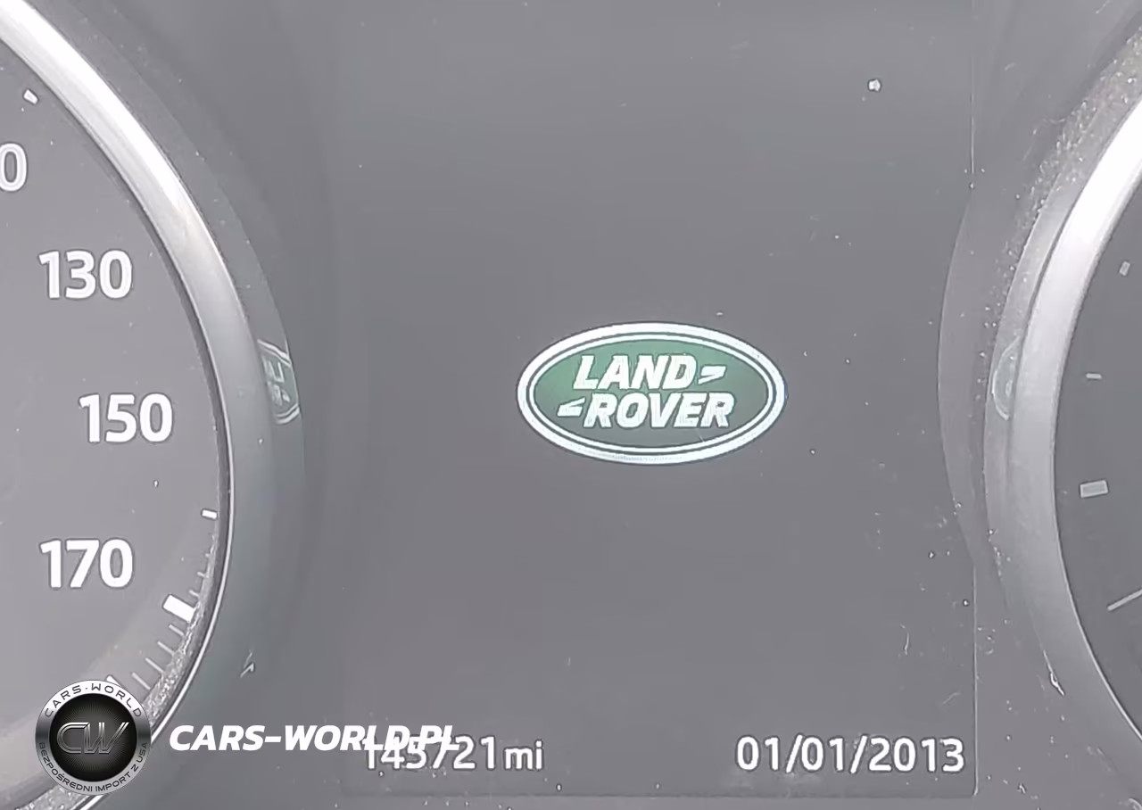 2016 Land Rover Range Rover Sport 3.0L V6 Supercharged Hse VIN:SALWR2PF8GA116405 - 15