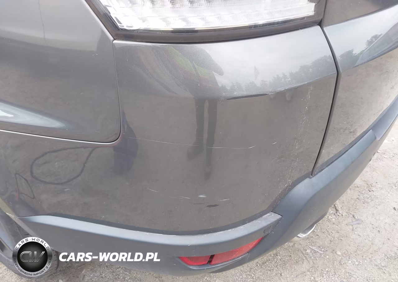 2016 Land Rover Range Rover Sport 3.0L V6 Supercharged Hse VIN:SALWR2PF8GA116405 - 17