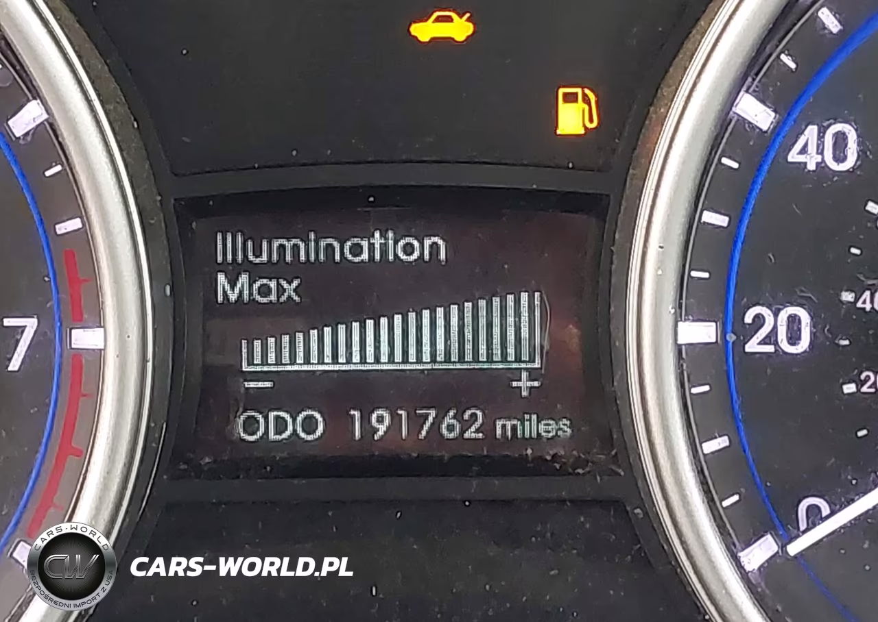 2012 Hyundai Sonata Se VIN:5NPEC4AC3CH390869 - 15