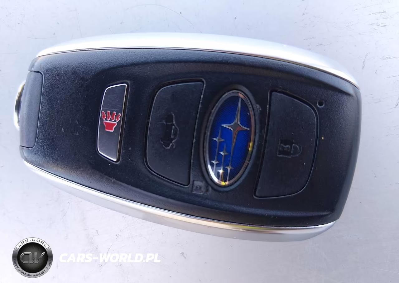 2020 Subaru Forester Touring VIN:JF2SKAXC4LH564542 - 11