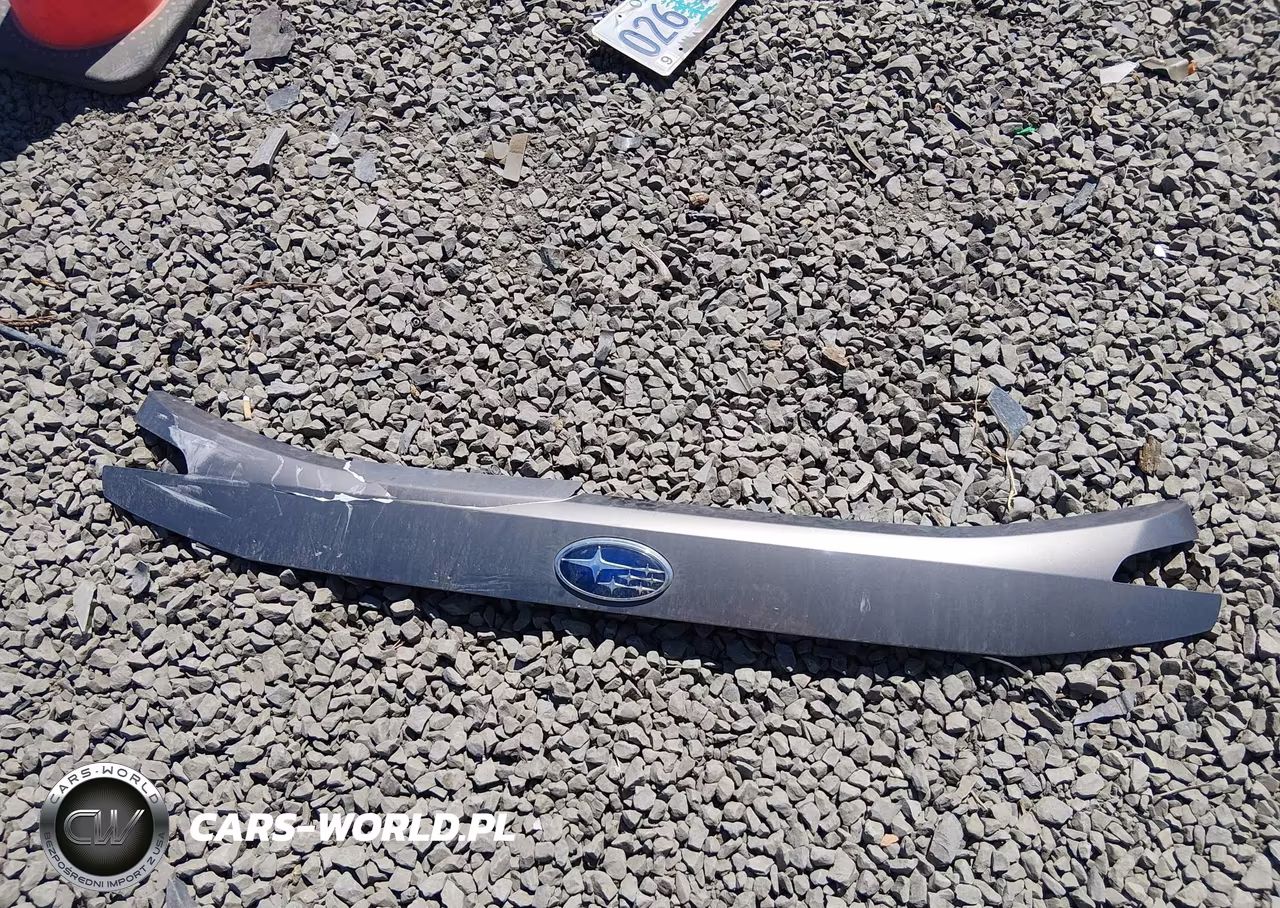 2020 Subaru Forester Touring VIN:JF2SKAXC4LH564542 - 12