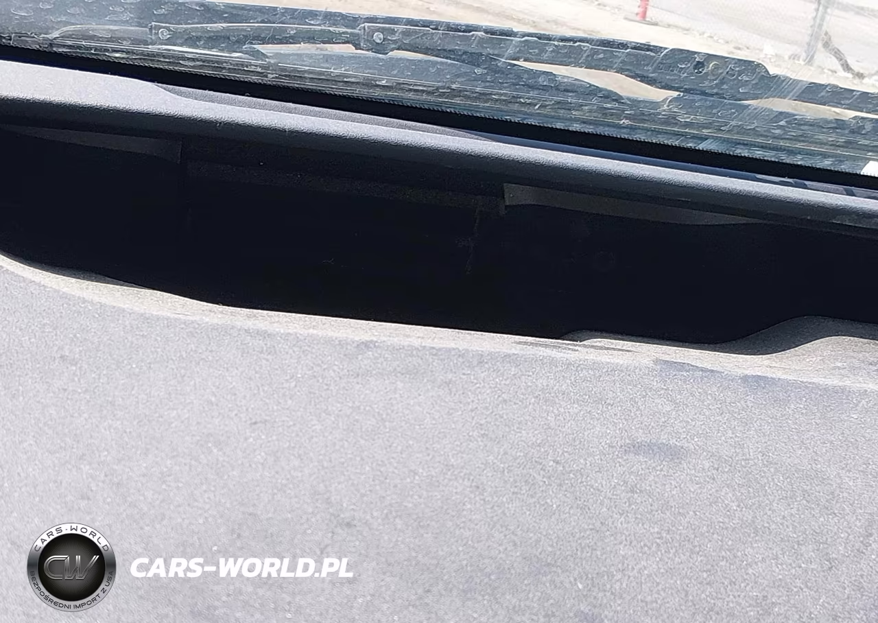 2007 Toyota Prius VIN:JTDKB20U377570075 - 7