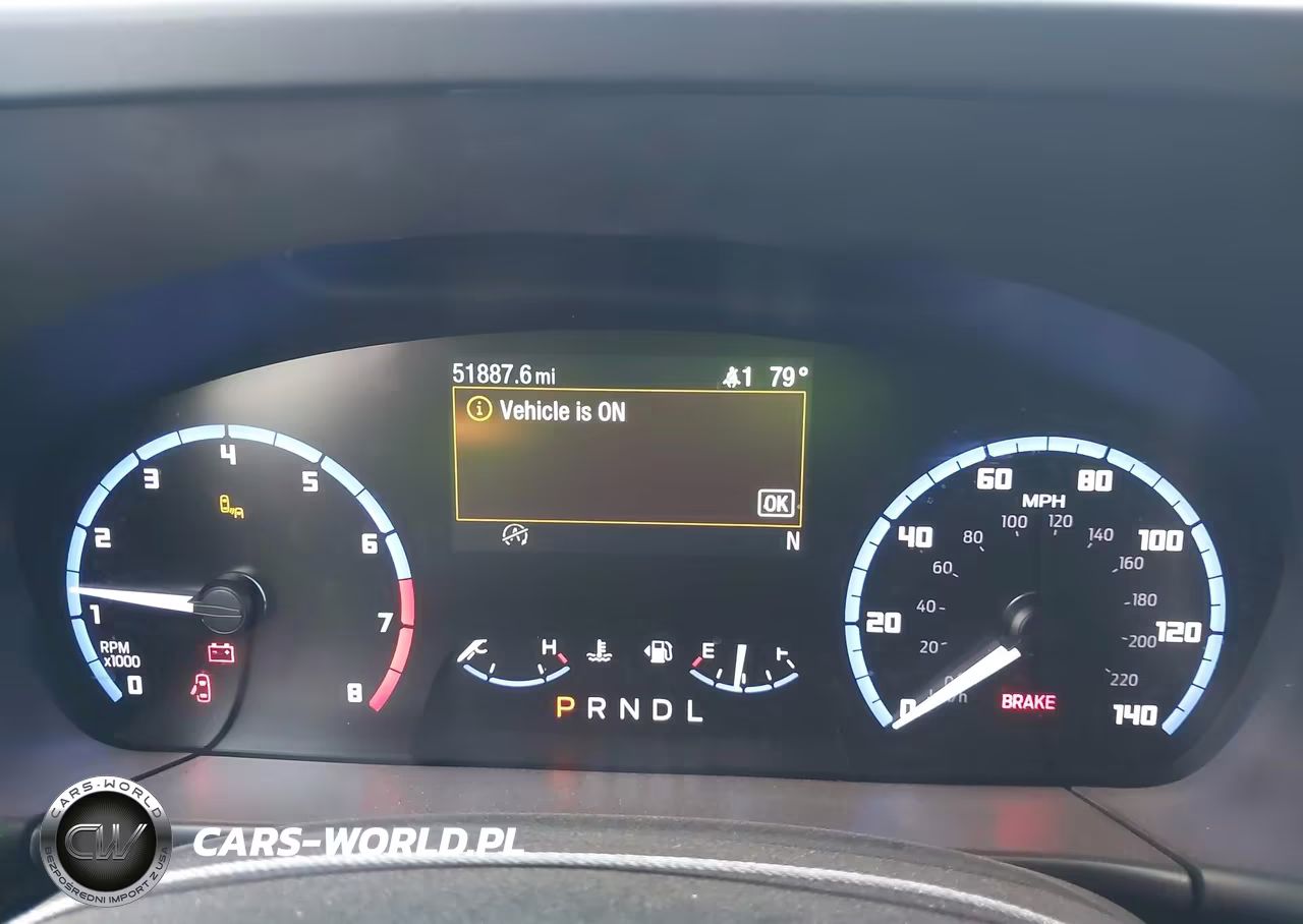 2022 Ford Bronco Sport Big Bend VIN:3FMCR9B67NRD79655 - 7