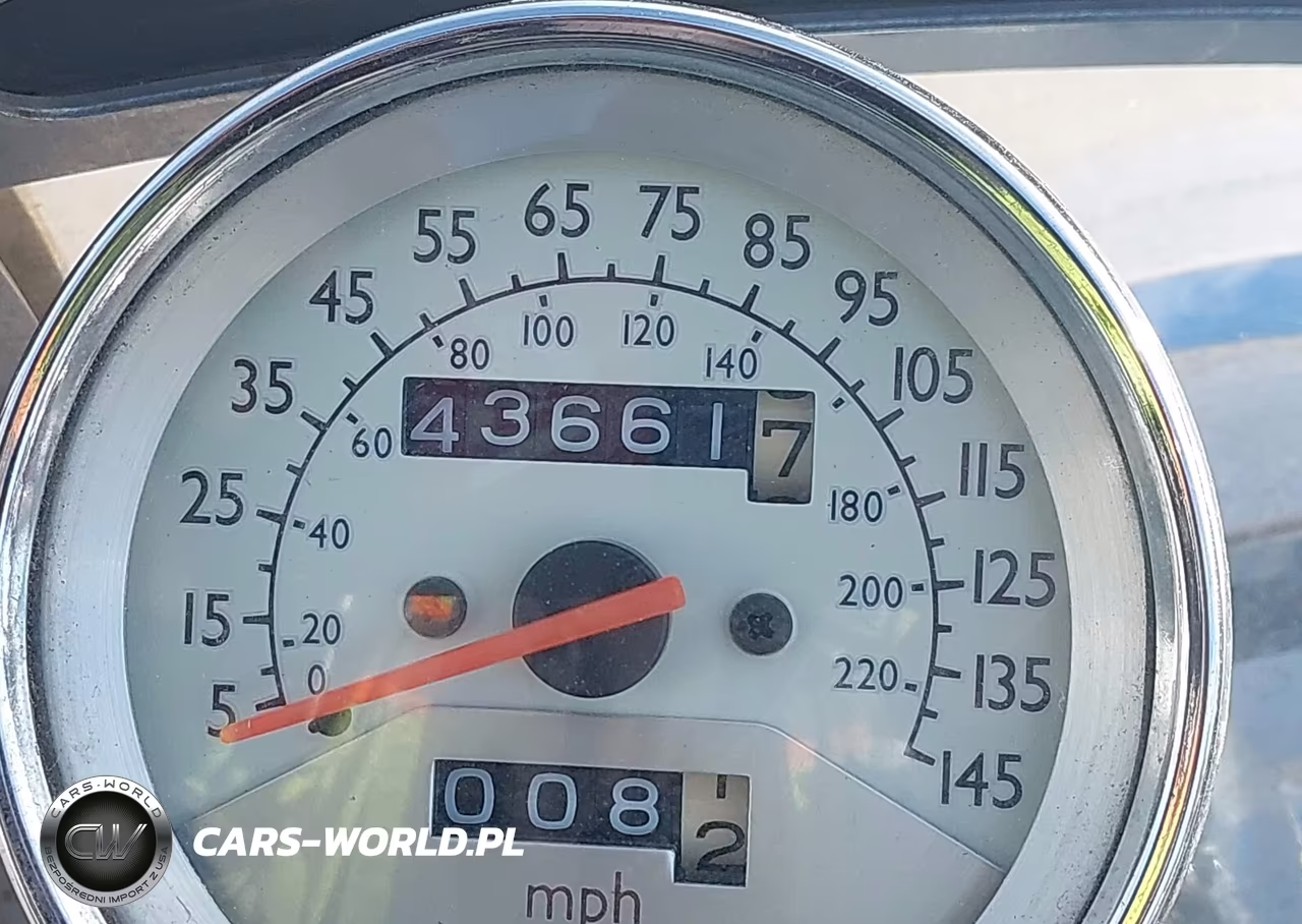 2001 Honda Gl1500 Cd VIN:1HFSC34771A400115 - 15