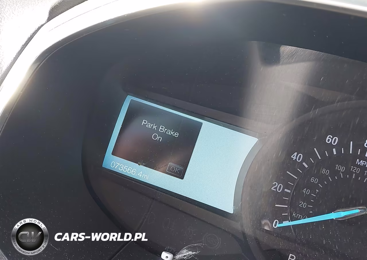 2019 Ford Edge Titanium VIN:2FMPK4K90KBB40882 - 15