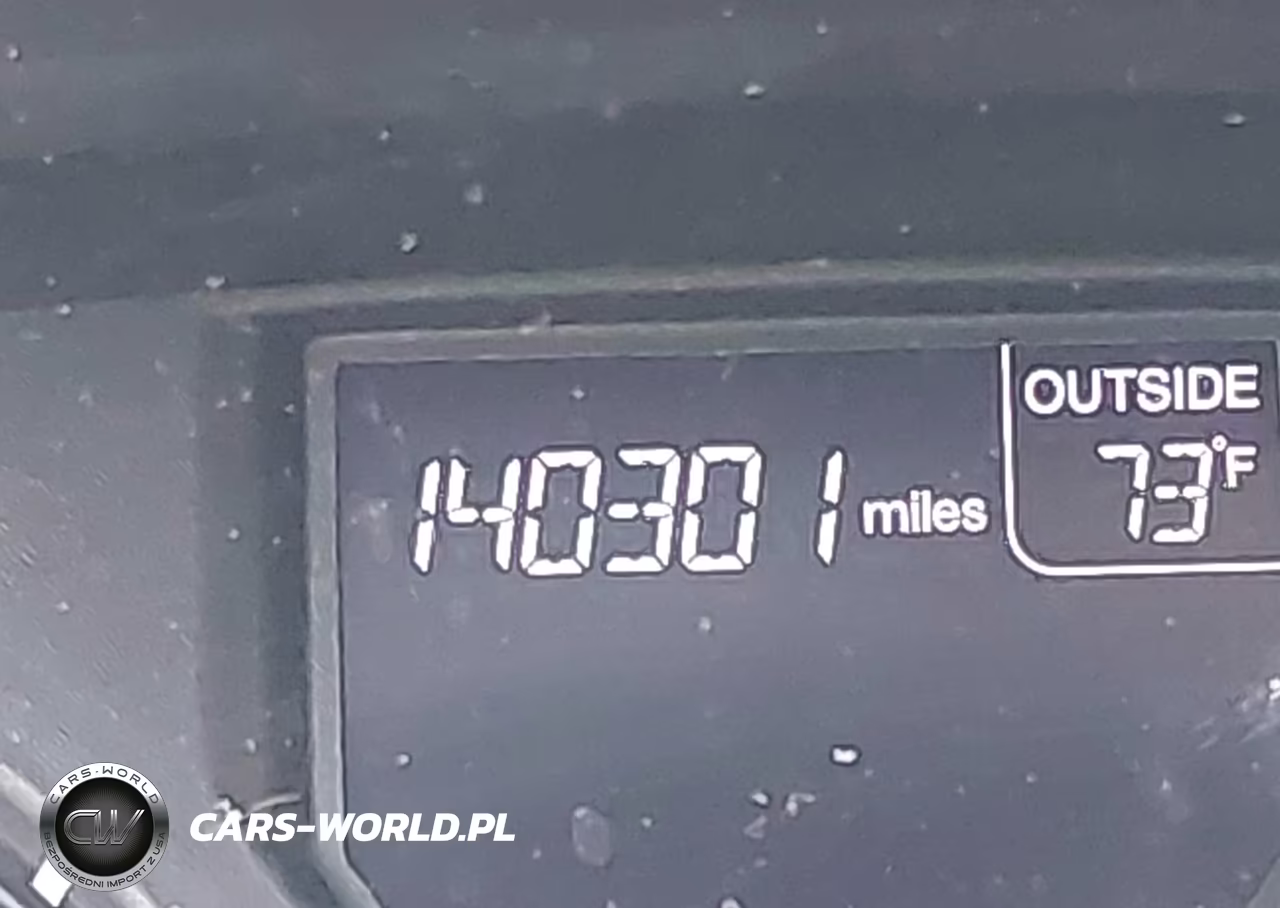 2015 Honda Odyssey Ex-L VIN:5FNRL5H68FB088214 - 15