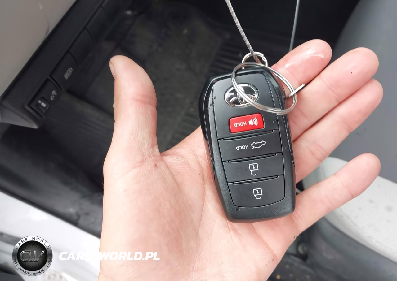 2026 Toyota Corolla Le VIN:5YFB4MDE2TP398106 - 11