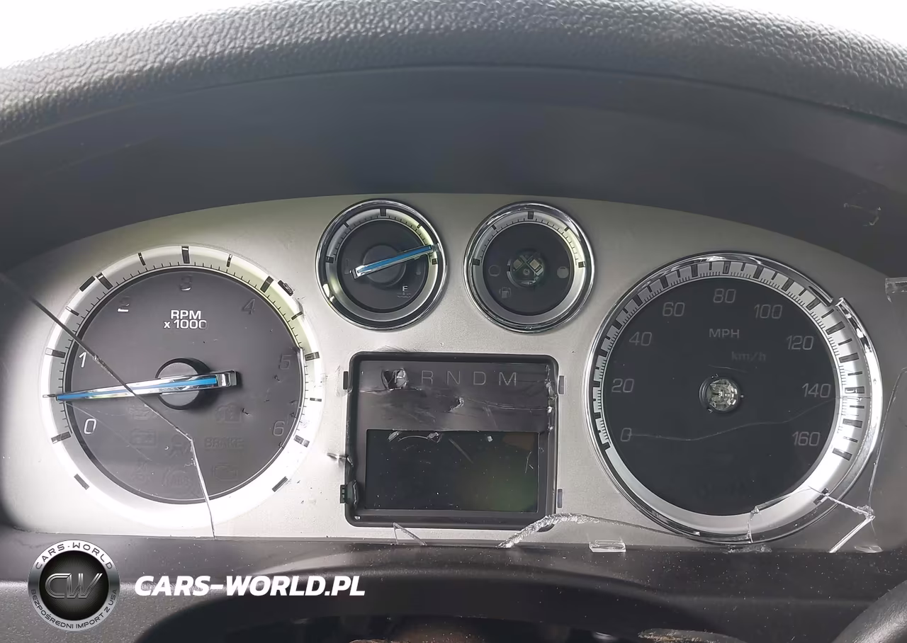 2011 Cadillac Escalade Premium VIN:1GYS4CEF2BR388322 - 15