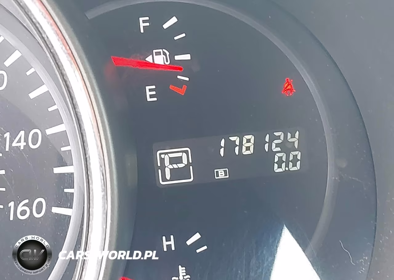 2014 Nissan Murano Crosscabriolet VIN:JN8AZ1FY4EW301179 - 15