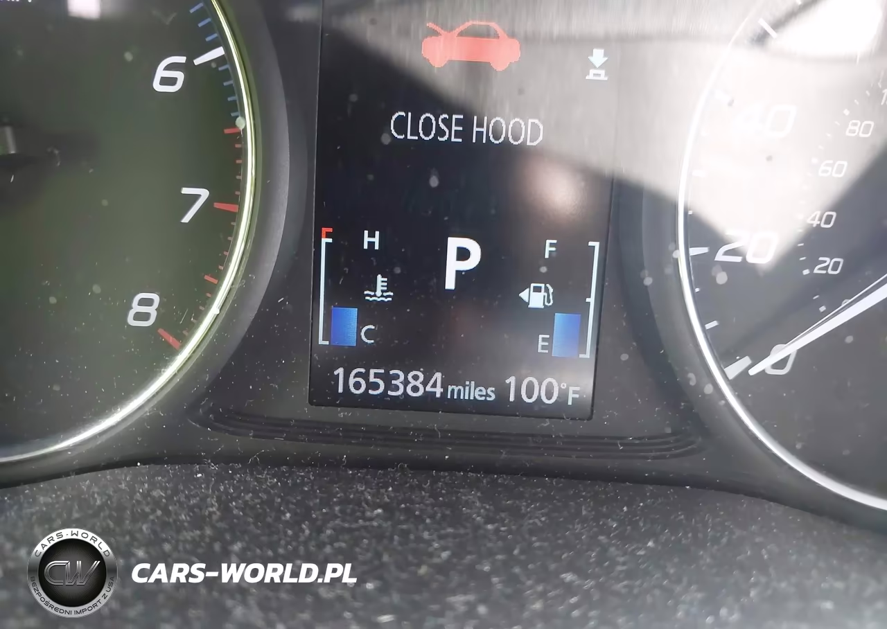 2017 Mitsubishi Outlander Es VIN:JA4AD2A39HZ039605 - 16