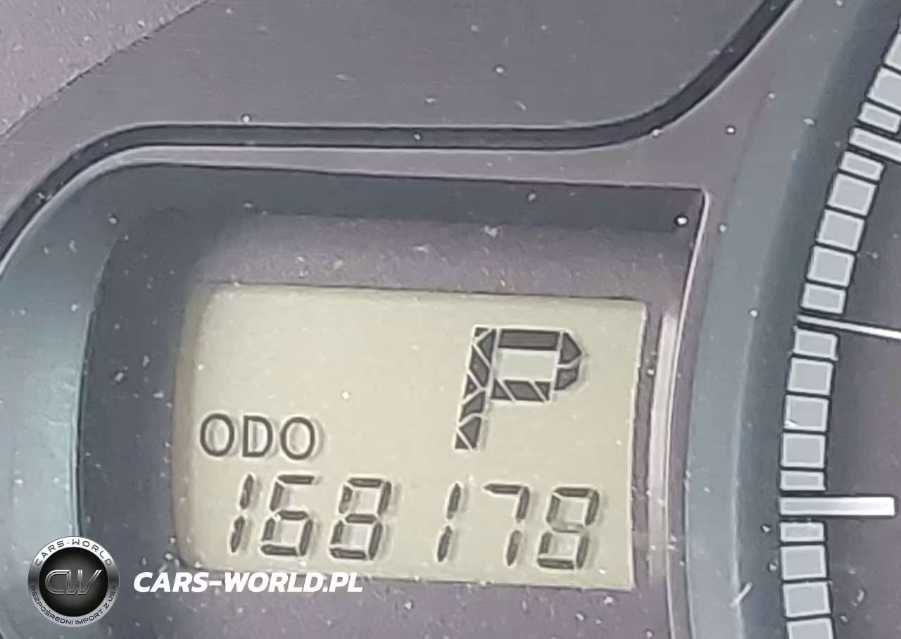 2013 Toyota Sienna Le V6 8 Passenger VIN:5TDKK3DC7DS391398 - 16