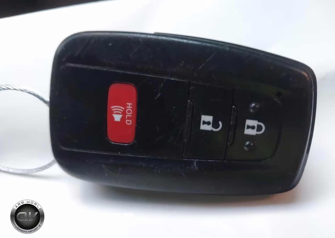 2020 Toyota Rav4 Xle VIN:2T3P1RFV2LC088828 - 11