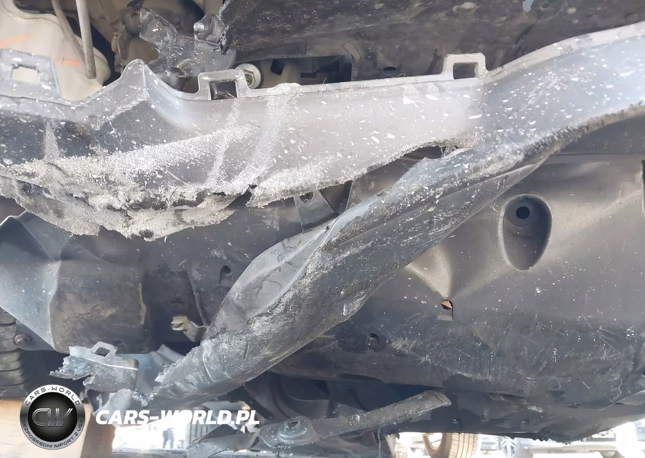 2020 Toyota Rav4 Xle VIN:2T3P1RFV2LC088828 - 17