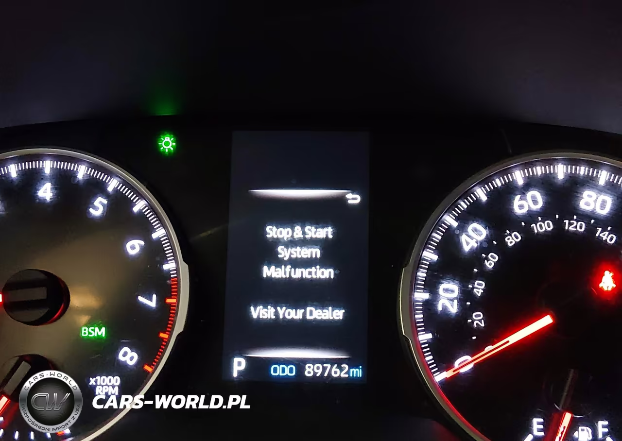 2021 Toyota Rav4 Xle VIN:2T3P1RFV1MW161283 - 15