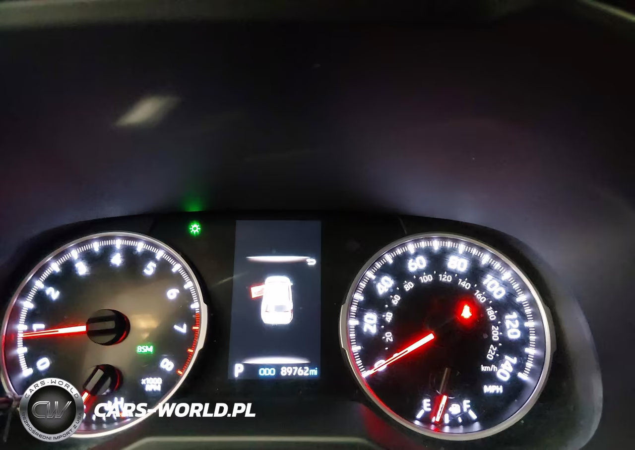 2021 Toyota Rav4 Xle VIN:2T3P1RFV1MW161283 - 7