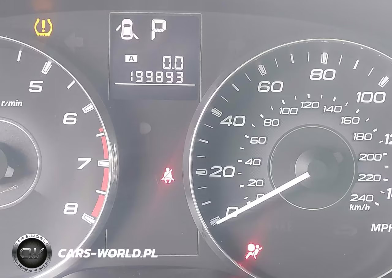 2012 Subaru Legacy 2.5I Premium VIN:4S3BMBC66C3026128 - 15