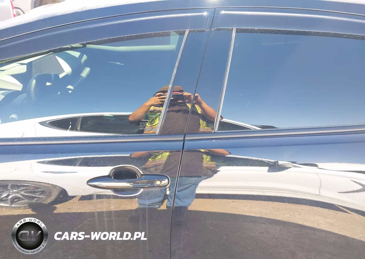 2026 Toyota Prius Nightshade VIN:JTDACAAU8T3072005 - 14
