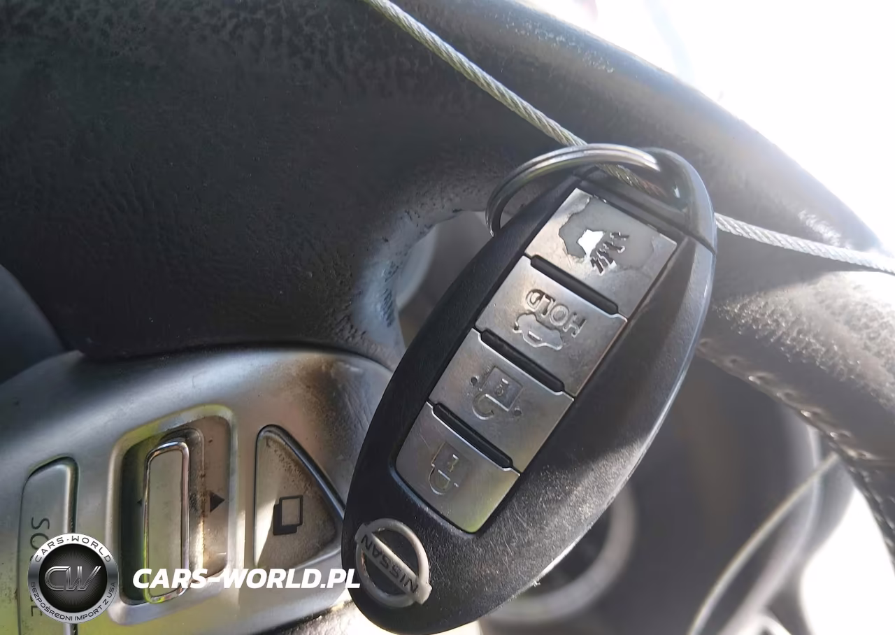 2015 Nissan Sentra Sv VIN:3N1AB7AP5FL691091 - 11